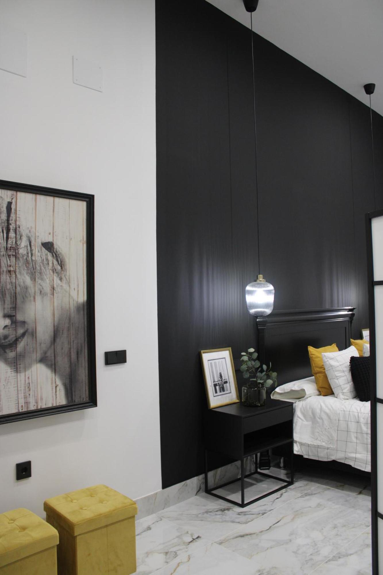 Dream Loft Apartment Puente Genil Exterior photo